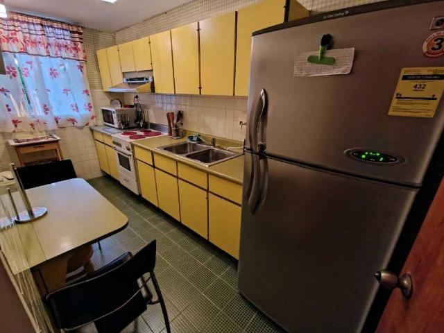 Apartamento en alquiler en Boca De Uchire, Miranda