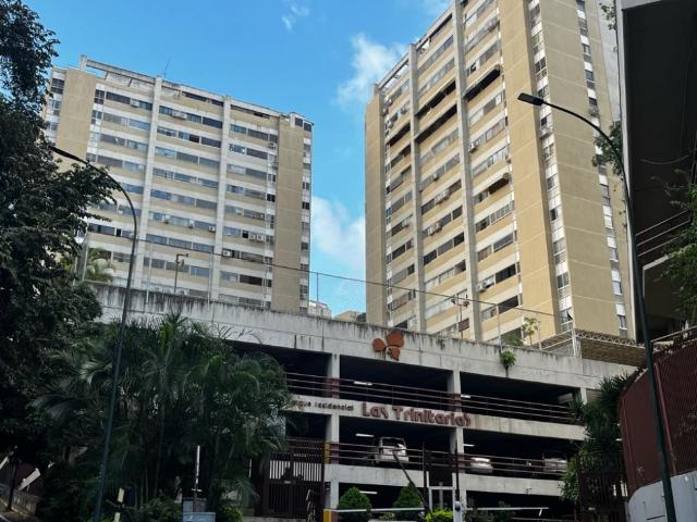 Apartamento en alquiler en Boca De Uchire, Miranda