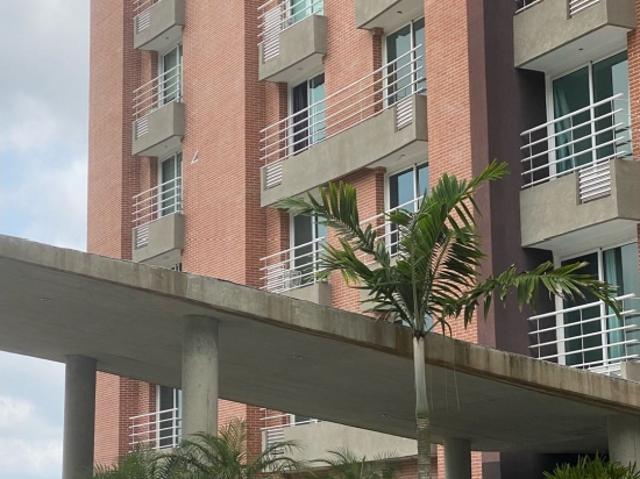 Apartamento en alquiler en Boca De Uchire, Miranda