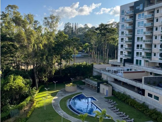 Apartamento en alquiler en Boca De Uchire, Miranda