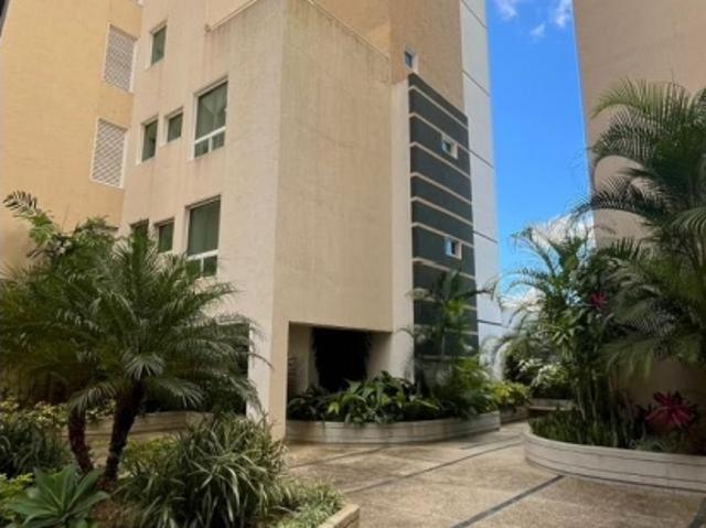 Apartamento en alquiler en El Hatillo, Caracas