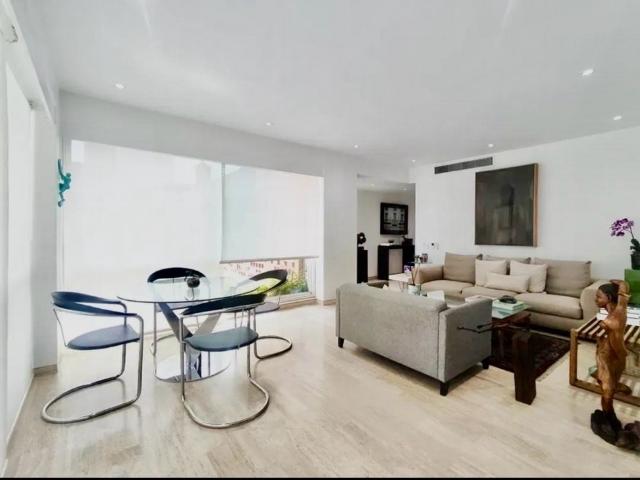 Apartamento en alquiler en Boca De Uchire, Miranda