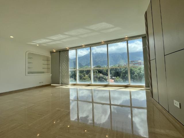 Apartamento en alquiler en Boca De Uchire, Miranda