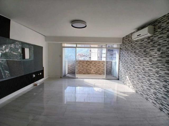Apartamento en alquiler en Miranda, Carabobo