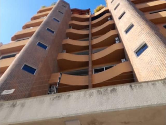 Apartamento en alquiler en Valencia, Carabobo