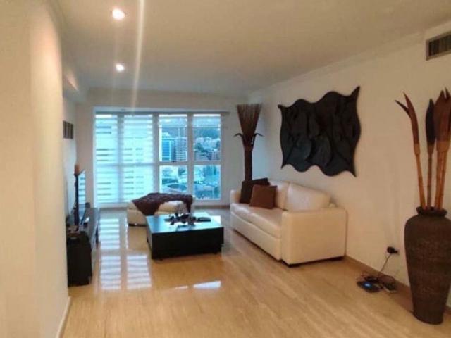 Apartamento en alquiler en Miranda, Municipio Miranda