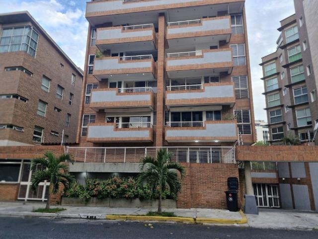 Apartamento en alquiler en Boca De Uchire, Miranda