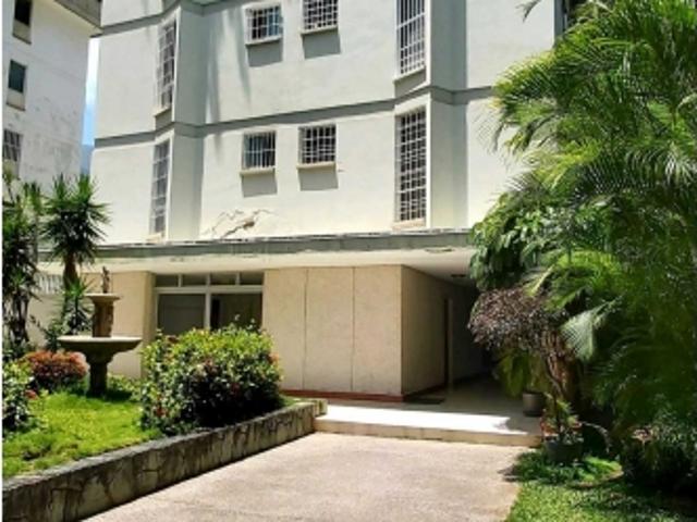 Apartamento en alquiler en Leoncio Martínez, Miranda