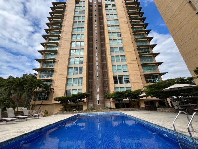 Apartamento en alquiler en Boca De Uchire, Miranda
