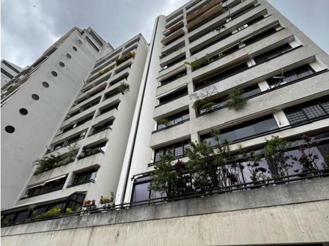 Apartamento en alquiler en Leoncio Martínez, Miranda