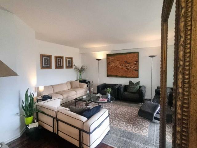 Apartamento en alquiler en Boca De Uchire, Miranda