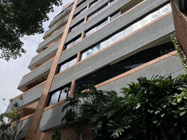 Apartamento en alquiler en Boca De Uchire, Miranda