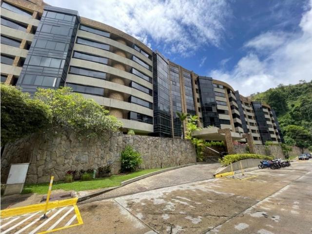 Apartamento en alquiler en Boca De Uchire, Miranda