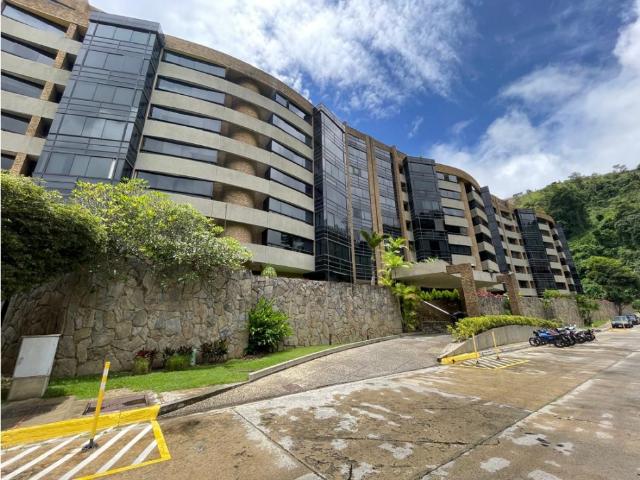 Apartamento en alquiler en Boca De Uchire, Miranda