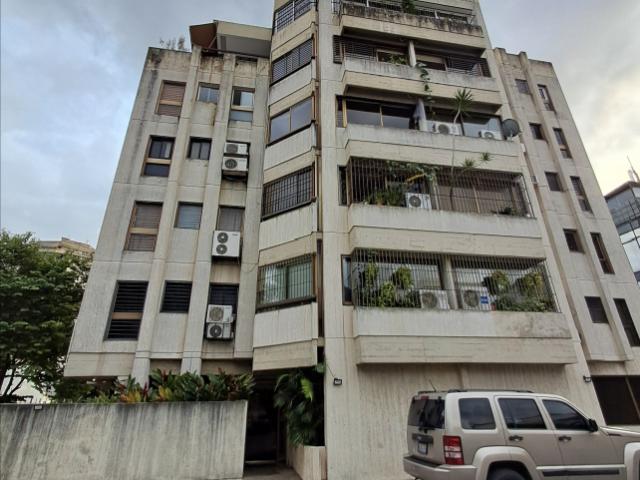 Apartamento en alquiler en Boca De Uchire, Miranda