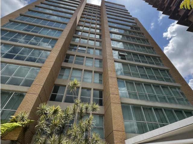 Apartamento en alquiler en Boca De Uchire, Miranda