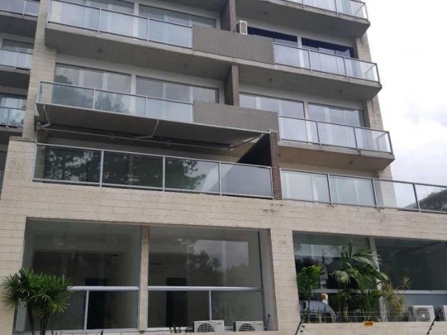 Apartamento en alquiler en El Hatillo, Caracas