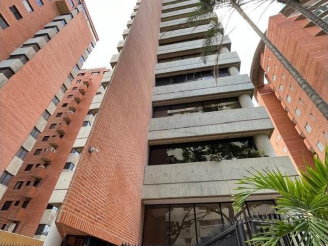 Apartamento en alquiler en Boca De Uchire, Miranda