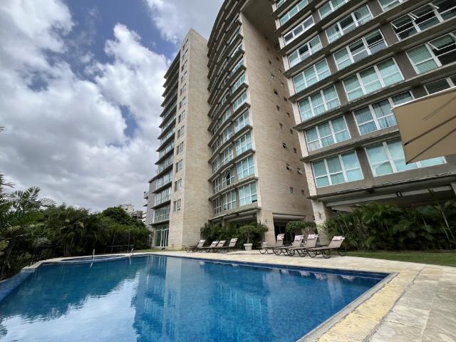 Apartamento en alquiler en Boca De Uchire, Miranda