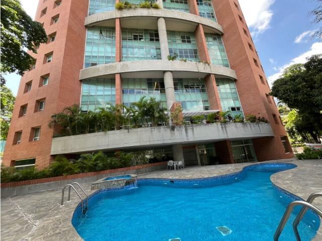 Apartamento en alquiler en Boca De Uchire, Miranda