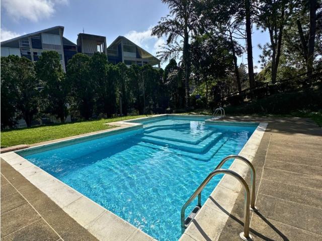 Apartamento en alquiler en Boca De Uchire, Miranda