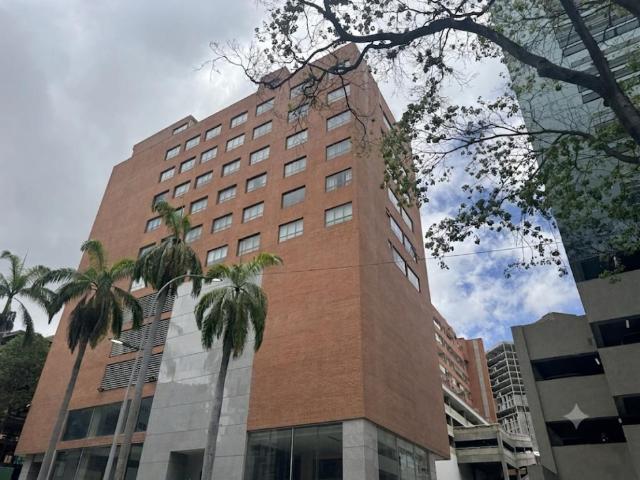 Apartamento en alquiler en Boca De Uchire, Miranda