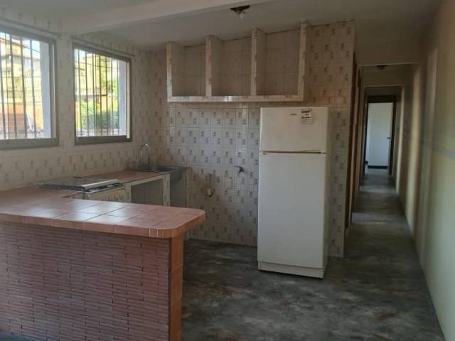 Apartamento en alquiler en Guatire, Miranda