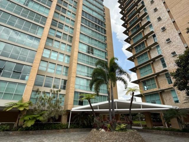 Apartamento en alquiler en Boca De Uchire, Miranda