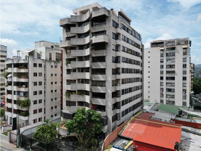 Apartamento en alquiler en Boca De Uchire, Miranda