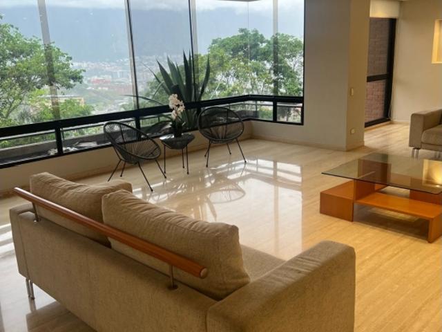 Apartamento en alquiler en Boca De Uchire, Miranda