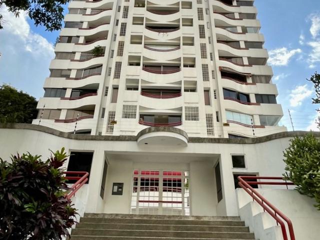 Apartamento en alquiler en Boca De Uchire, Miranda