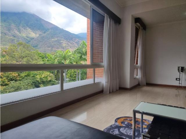 Apartamento en alquiler en Leoncio Martínez, Miranda