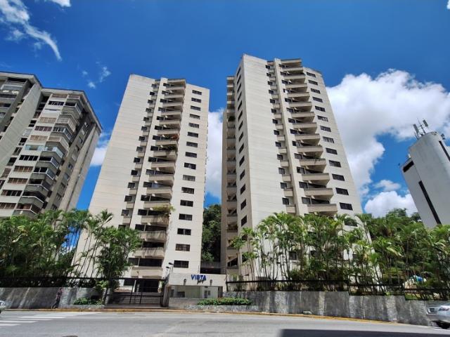 Apartamento en alquiler en Boca De Uchire, Miranda