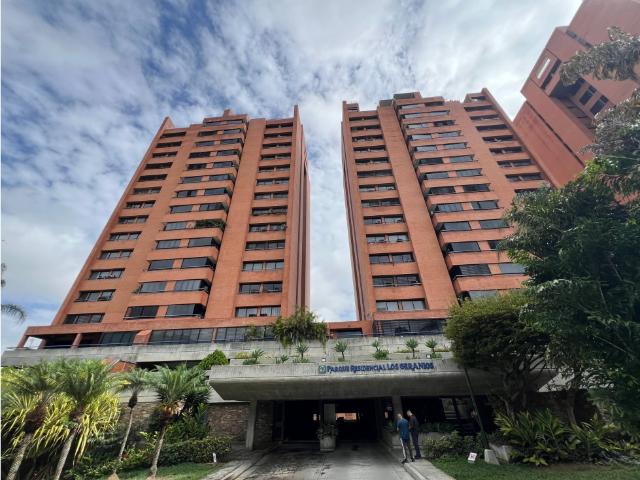 Apartamento en alquiler en Boca De Uchire, Miranda