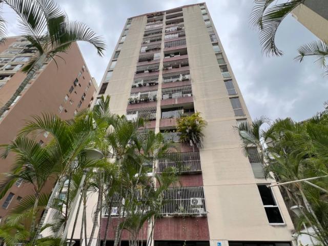 Apartamento en alquiler en Boca De Uchire, Miranda