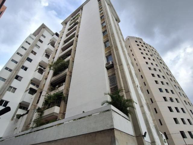 Apartamento en alquiler en Boca De Uchire, Miranda