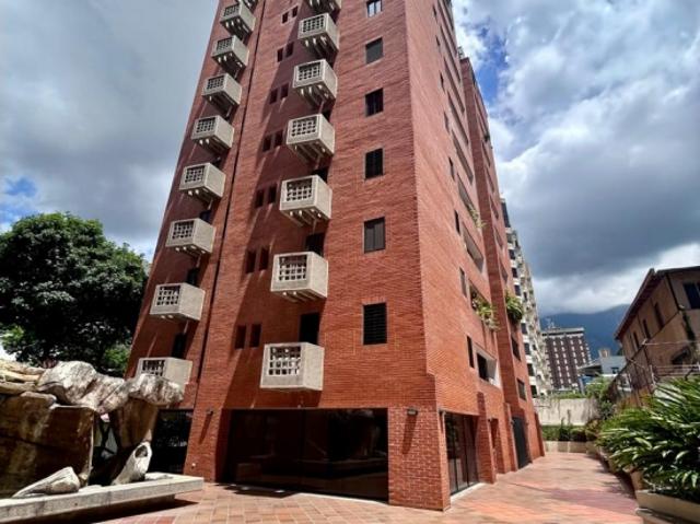 Apartamento en alquiler en Boca De Uchire, Miranda