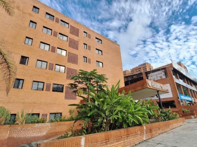 Apartamento en alquiler en Boca De Uchire, Miranda
