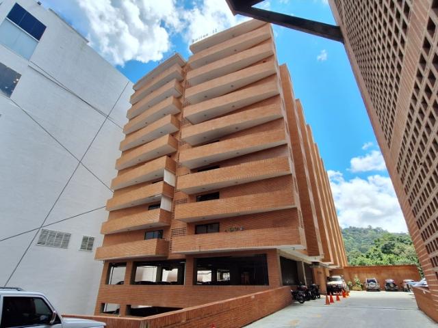 Apartamento en alquiler en Boca De Uchire, Miranda