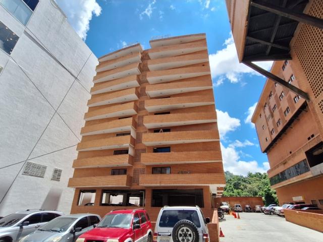 Apartamento en alquiler en Boca De Uchire, Miranda