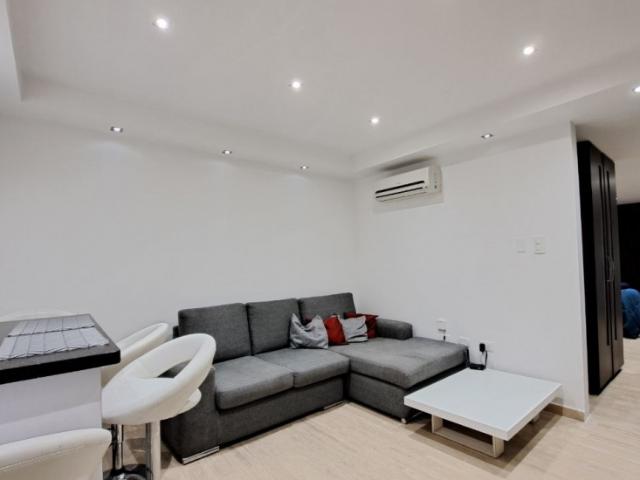 Apartamento en alquiler en Boca De Uchire, Miranda