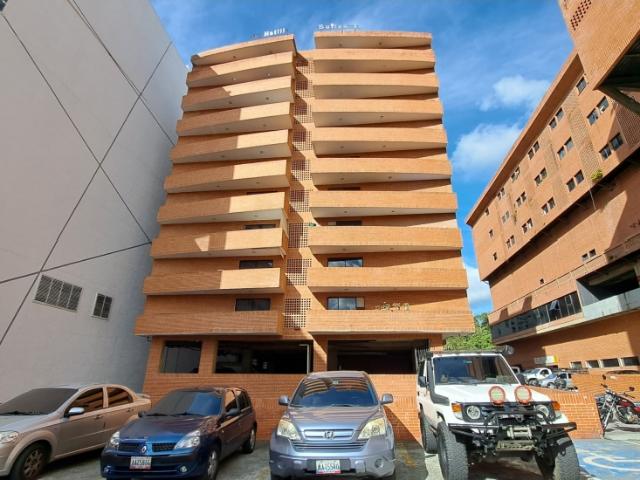 Apartamento en alquiler en Boca De Uchire, Miranda