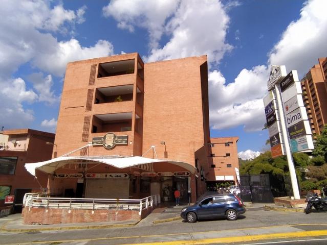 Apartamento en alquiler en Boca De Uchire, Miranda
