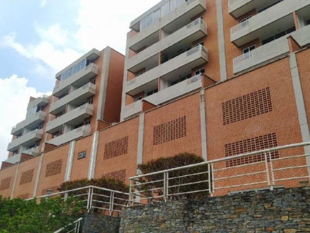 Apartamento en alquiler en Barinas