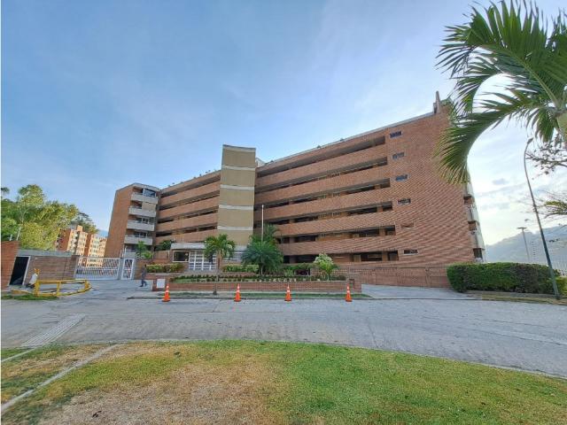 Apartamento en alquiler en Boca De Uchire, Miranda