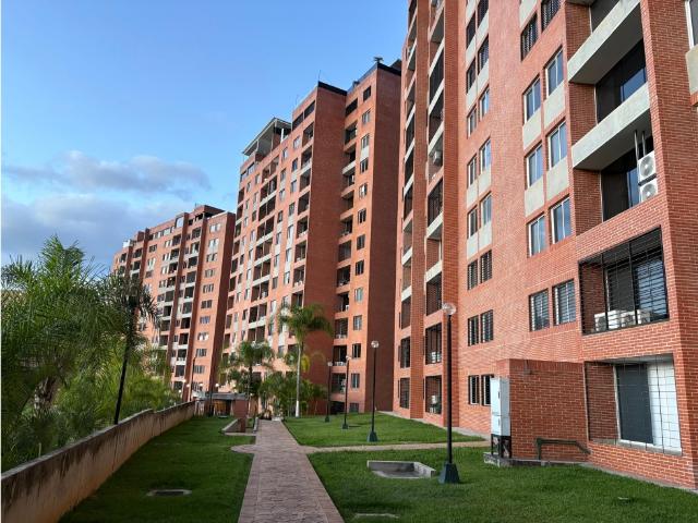 Apartamento en alquiler en Boca De Uchire, Miranda