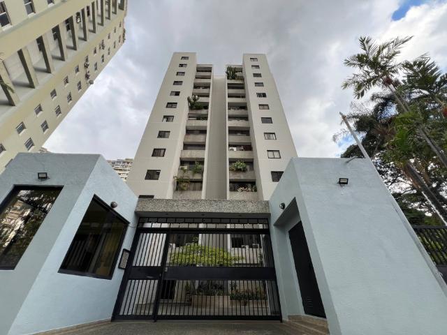Apartamento en alquiler en Boca De Uchire, Distrito Capital