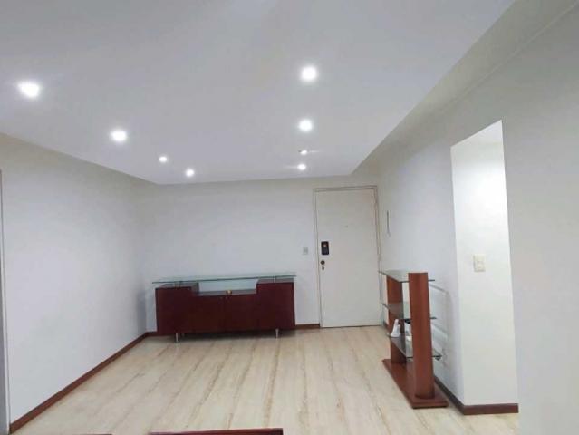Apartamento en alquiler en Boca De Uchire, Miranda