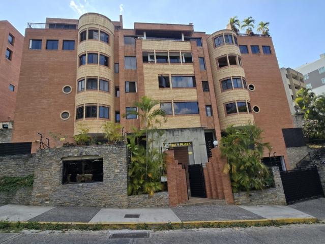 Apartamento en alquiler en Boca De Uchire, Miranda