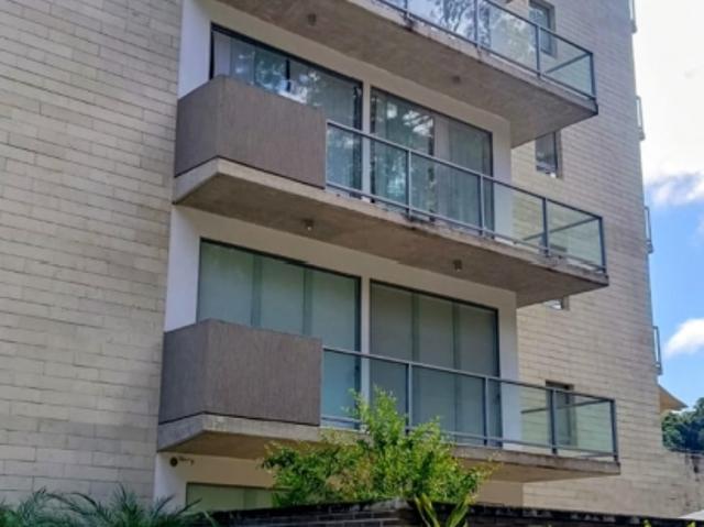 Apartamento en alquiler en Boca De Uchire, Miranda